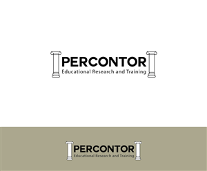 Logo Design by joliau for this project | Design: #5353582