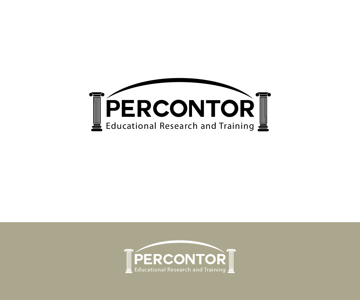 Logo Design by joliau for this project | Design #5353588