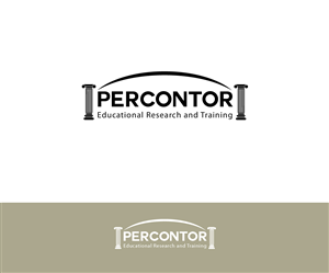 Logo Design by joliau for this project | Design: #5353588