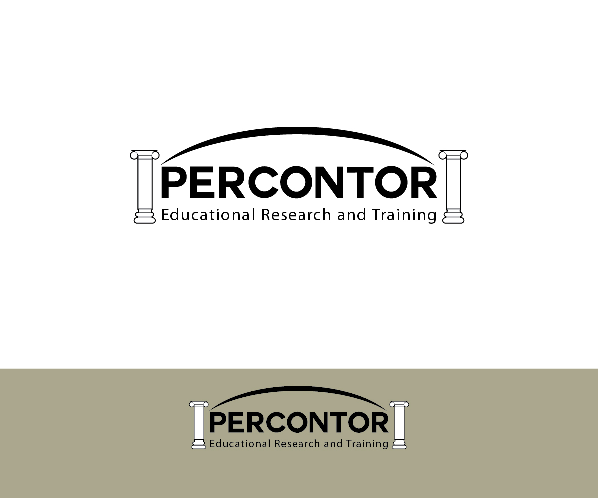 Logo Design by joliau for this project | Design #5353589