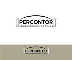 Logo Design by joliau for this project | Design: #5353589