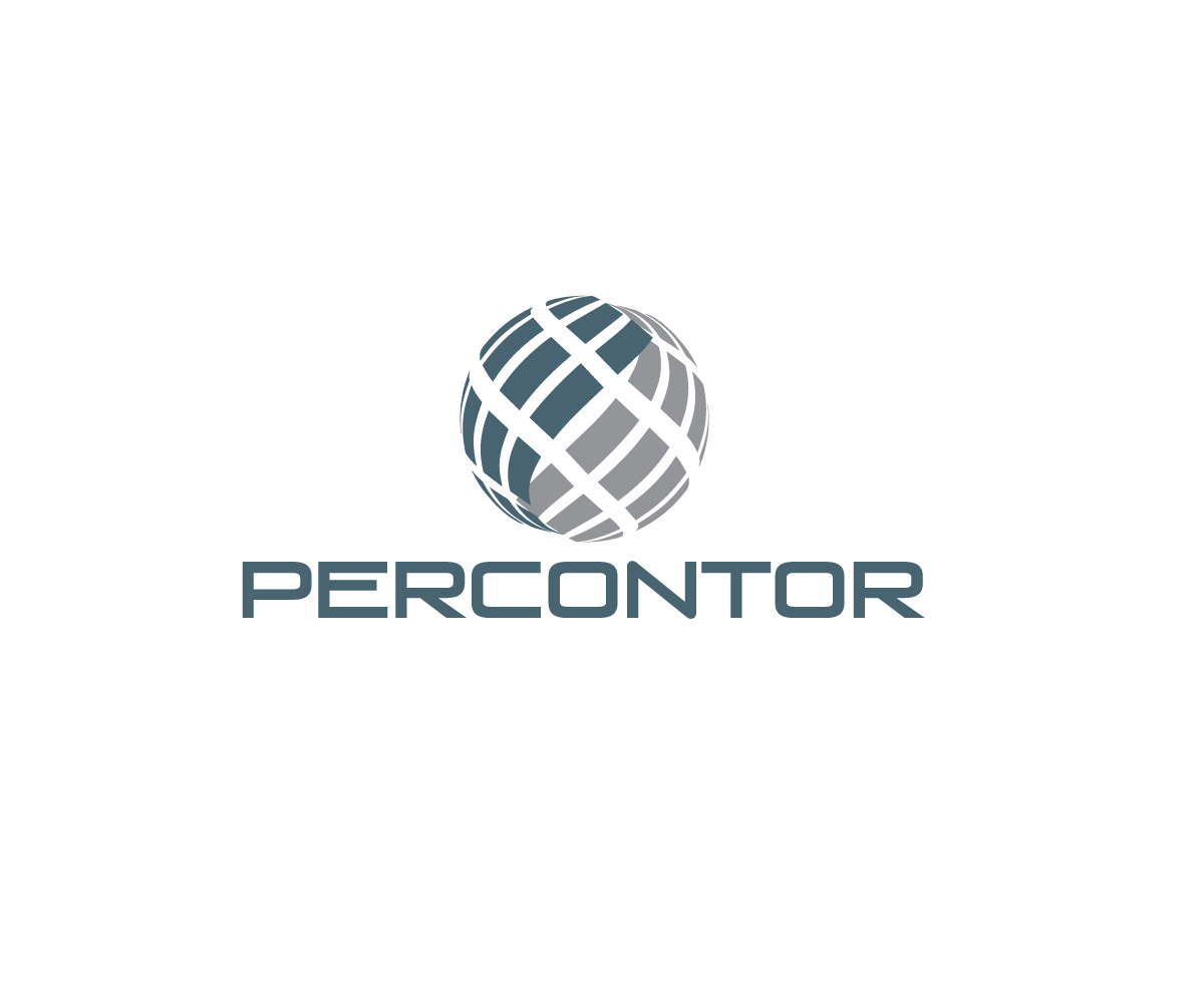 Logo Design by meygekon for this project | Design #5374254