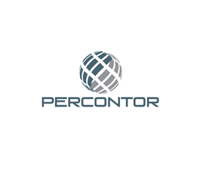 Logo Design by meygekon for this project | Design: #5374254