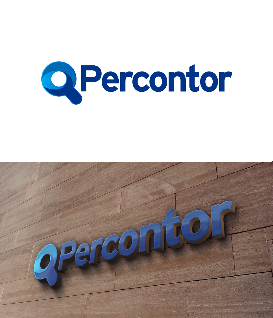 Logo Design by trufya for this project | Design #5372940