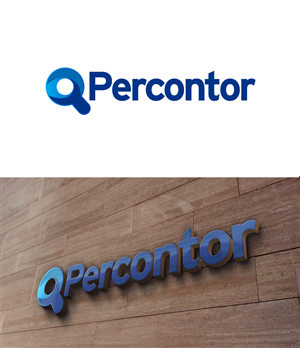 Logo Design by trufya for this project | Design: #5372940