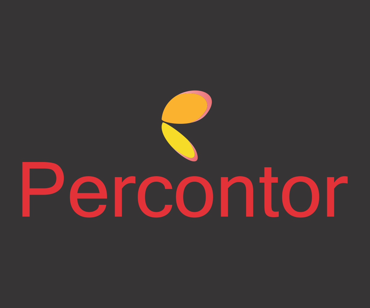 Logo Design by piejay1986 for this project | Design #5338745