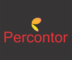 Logo Design by piejay1986 for this project | Design: #5338745