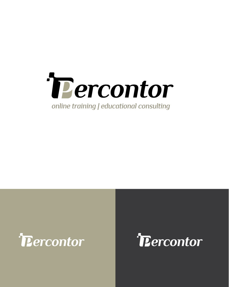 Logo Design by Logoziner for this project | Design #5346435