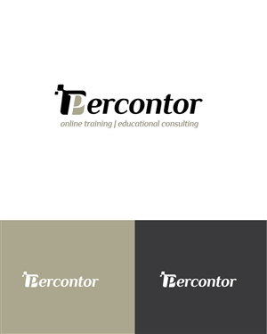 Logo Design by Logoziner for this project | Design: #5346435