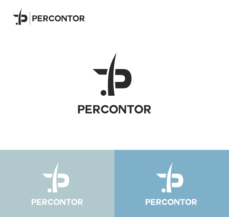 Design de Logo par Petruk Puppet pour ce projet | Design #5335824