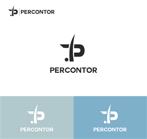 Logo Design by Petruk Puppet