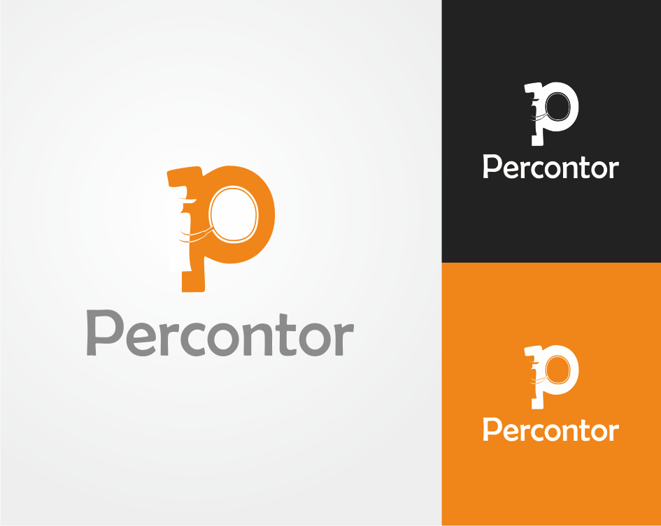 Design de Logo par PurnamaGP pour ce projet | Design #5363815