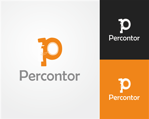 Design de Logo par PurnamaGP pour ce projet | Design #5363815