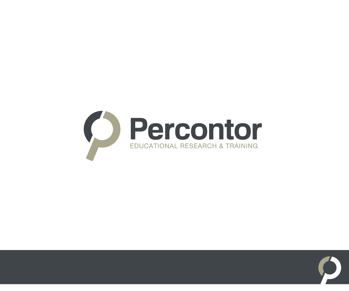 Logo Design by Ronan for this project | Design: #5379680