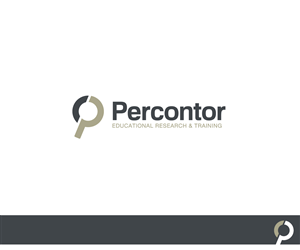 Logo Design by Ronan