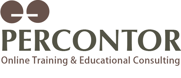 Logo Design by FarithaDBuena for this project | Design #5349703