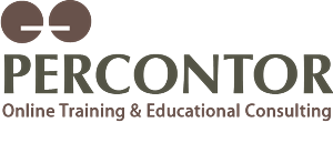 Logo Design by FarithaDBuena for this project | Design: #5349703