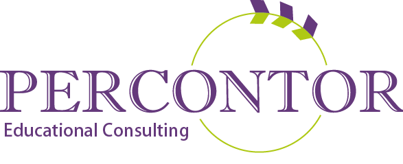 Logo Design by FarithaDBuena for this project | Design #5349744