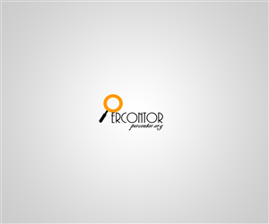 Design de Logo par R O N I E pour ce projet | Design #5345582