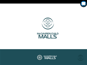 Logo Design by ARTMD