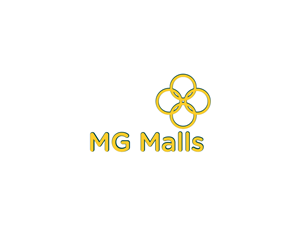 Logo Design by Eseefo for MG Malls | Design: #5544518