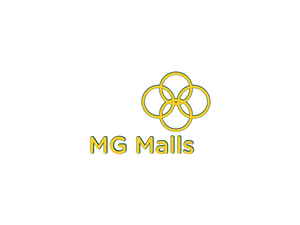 Logo Design by Eseefo for MG Malls | Design: #5544550
