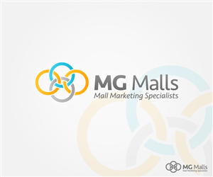 Logo Design by bogglins