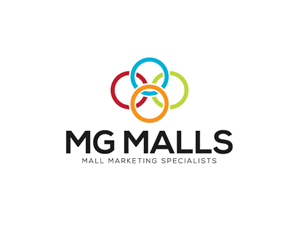 Logo Design by ABG for MG Malls | Design #5478966