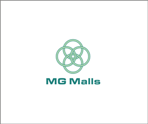 Logo Design by Artist.Jaswinder for MG Malls | Design: #5544959