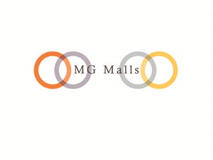 Logo Design by S_A for MG Malls | Design: #5546044