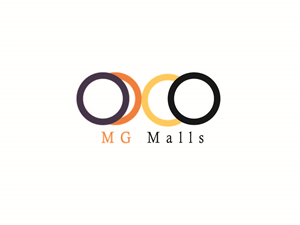 Logo Design by S_A for MG Malls | Design: #5546080