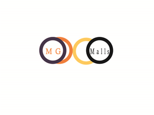 Logo Design by S_A for MG Malls | Design: #5546085