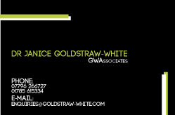 Business Card Design by AFellowCanuck