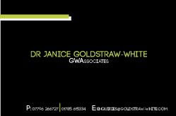Business Card Design by AFellowCanuck for this project | Design #5384626