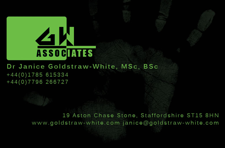 Design de Carte de Visite par Smudgetek Studios pour ce projet | Design #5388709