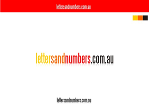 Logo Design by rastf2day