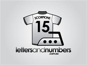 Logo Design by HyperTime Studio for this project | Design #271612