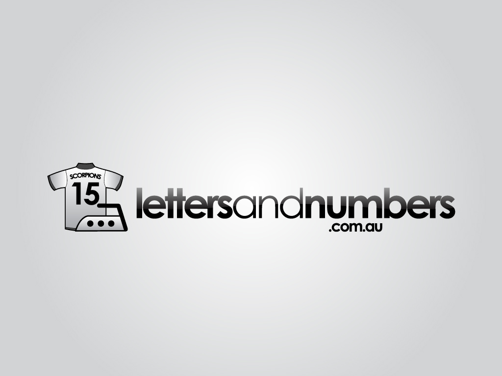 Logo Design by HyperTime Studio for this project | Design #273725