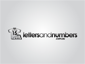 Logo Design by HyperTime Studio for this project | Design: #273725