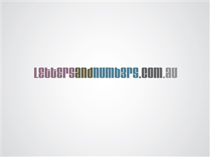 Logo Design by bluetrees studio