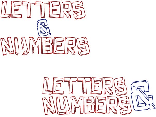 Design de Logo par Gresign pour ce projet | Design #270535