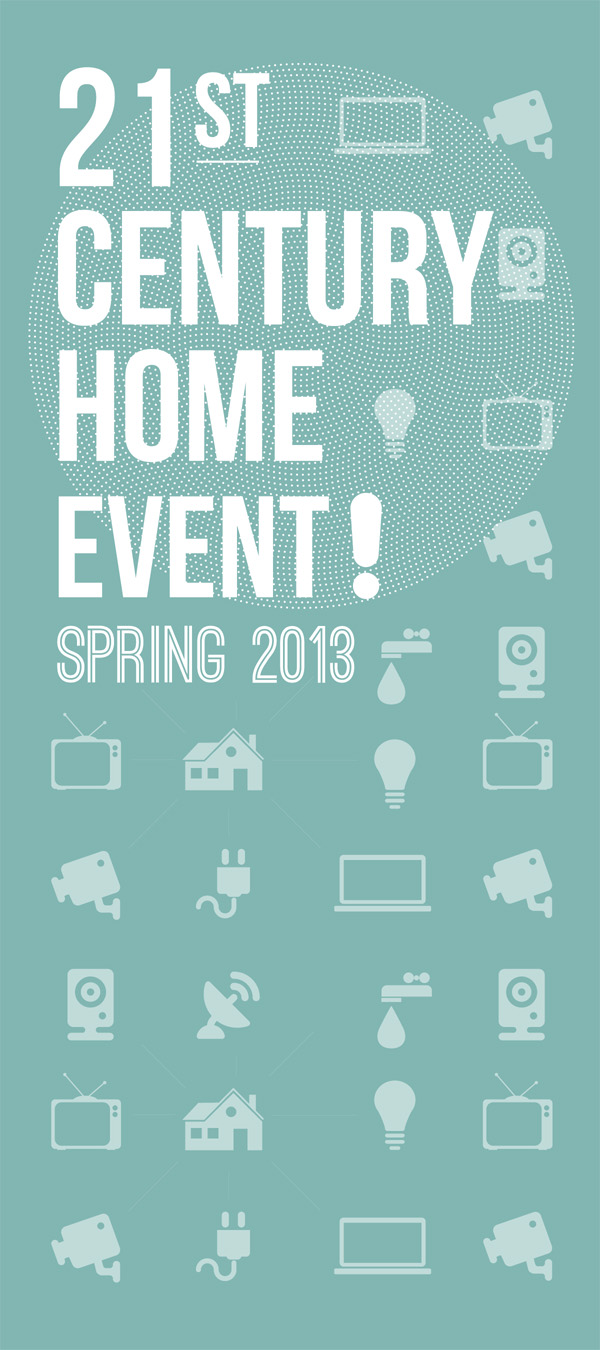 Diseño de Invitación por deirdremahon para Gramophone | Diseño #1531370