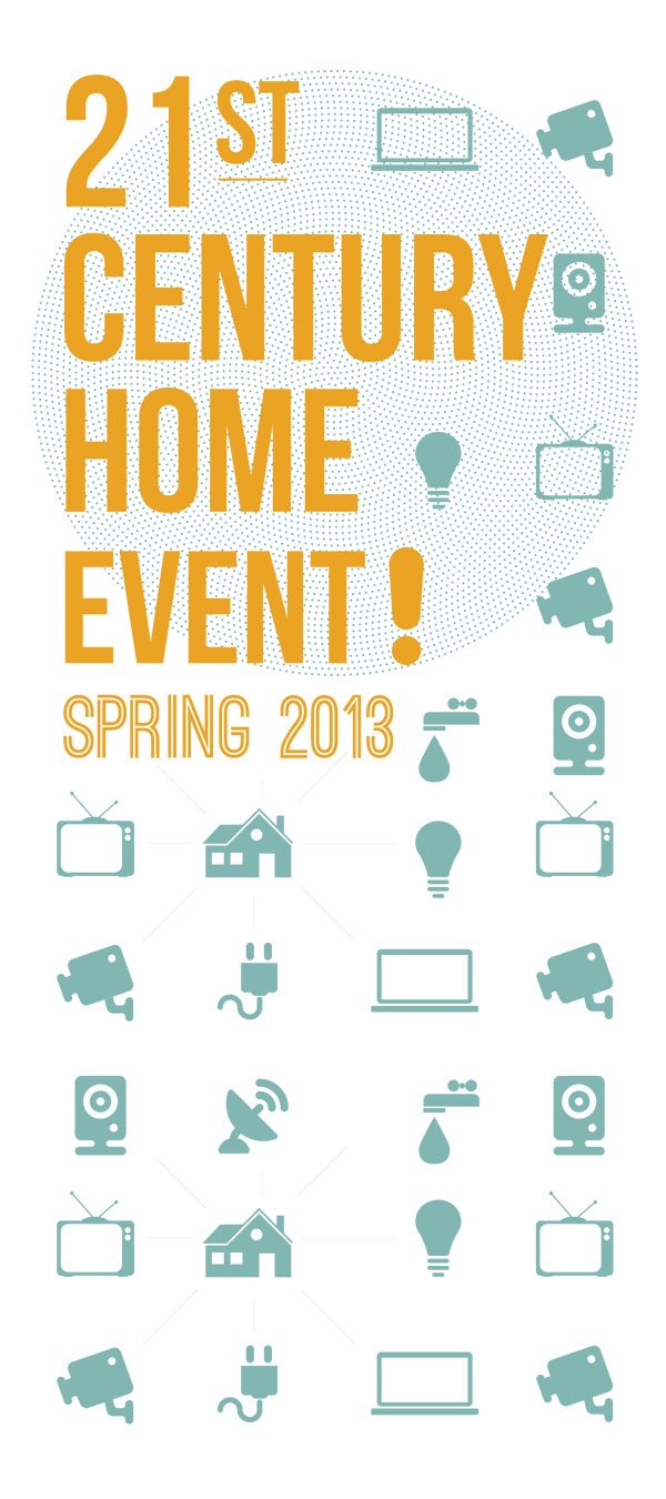 Invitation Design by deirdremahon for Gramophone | Design #1531414