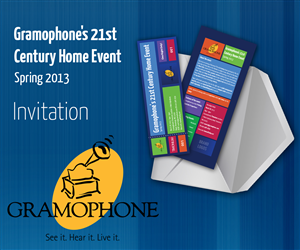 Invitation Design by Zsombee