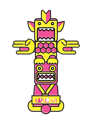 Illustration Design by cjloo