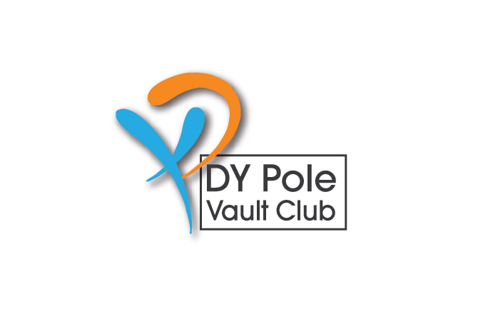 Logo-Design von jizzy123 für dieses Projekt | Design #5535723
