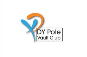 Logo Design by jizzy123