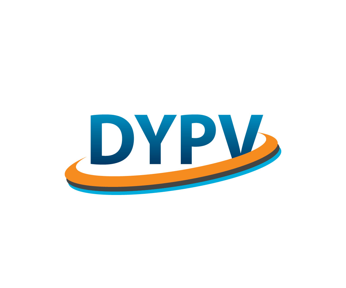 Logo Design by dahmane for this project | Design #5637016