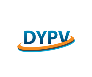 Logo Design by dahmane