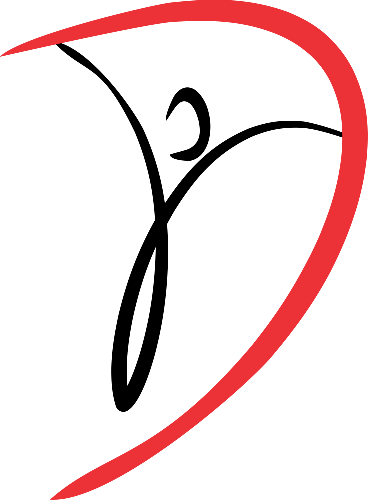 Logo Design by Reedz095 for this project | Design #5531055